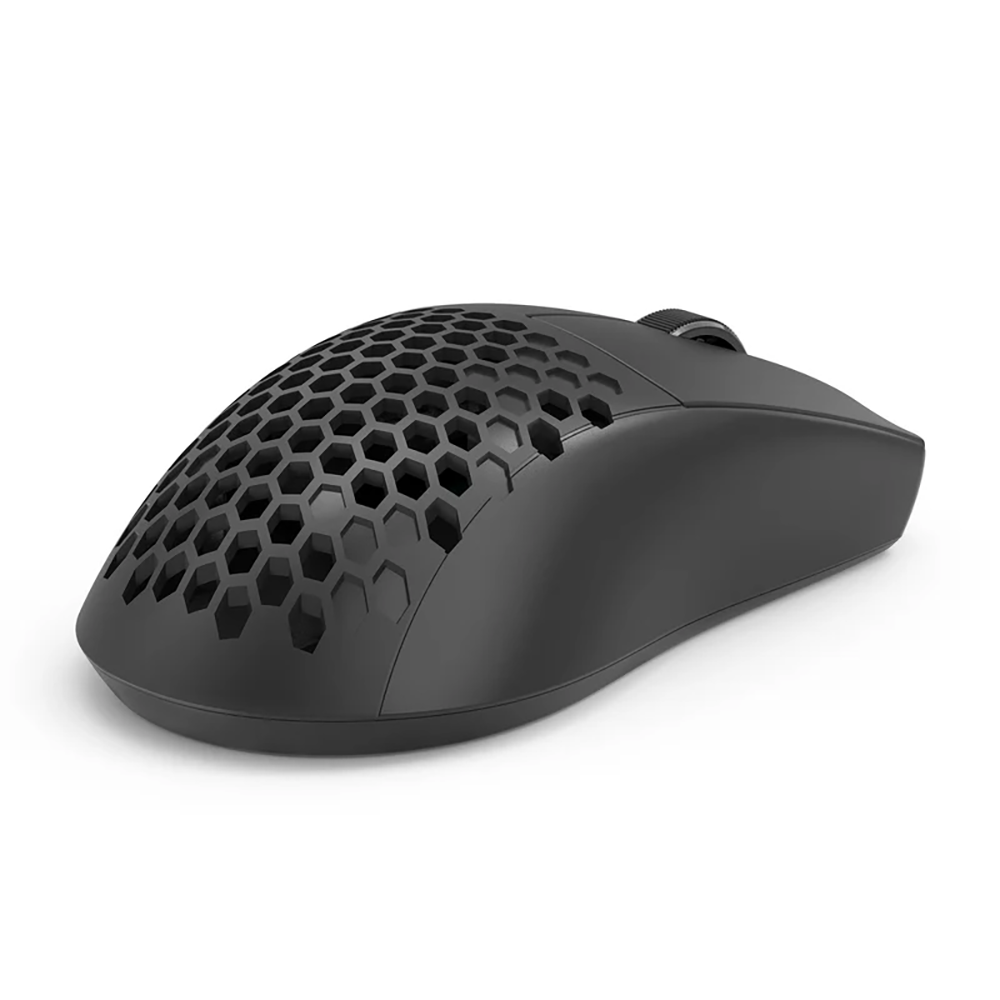 ماوس ردراگون گیمینگ بی سیم مدل Astrolabe Lite M725-LIT