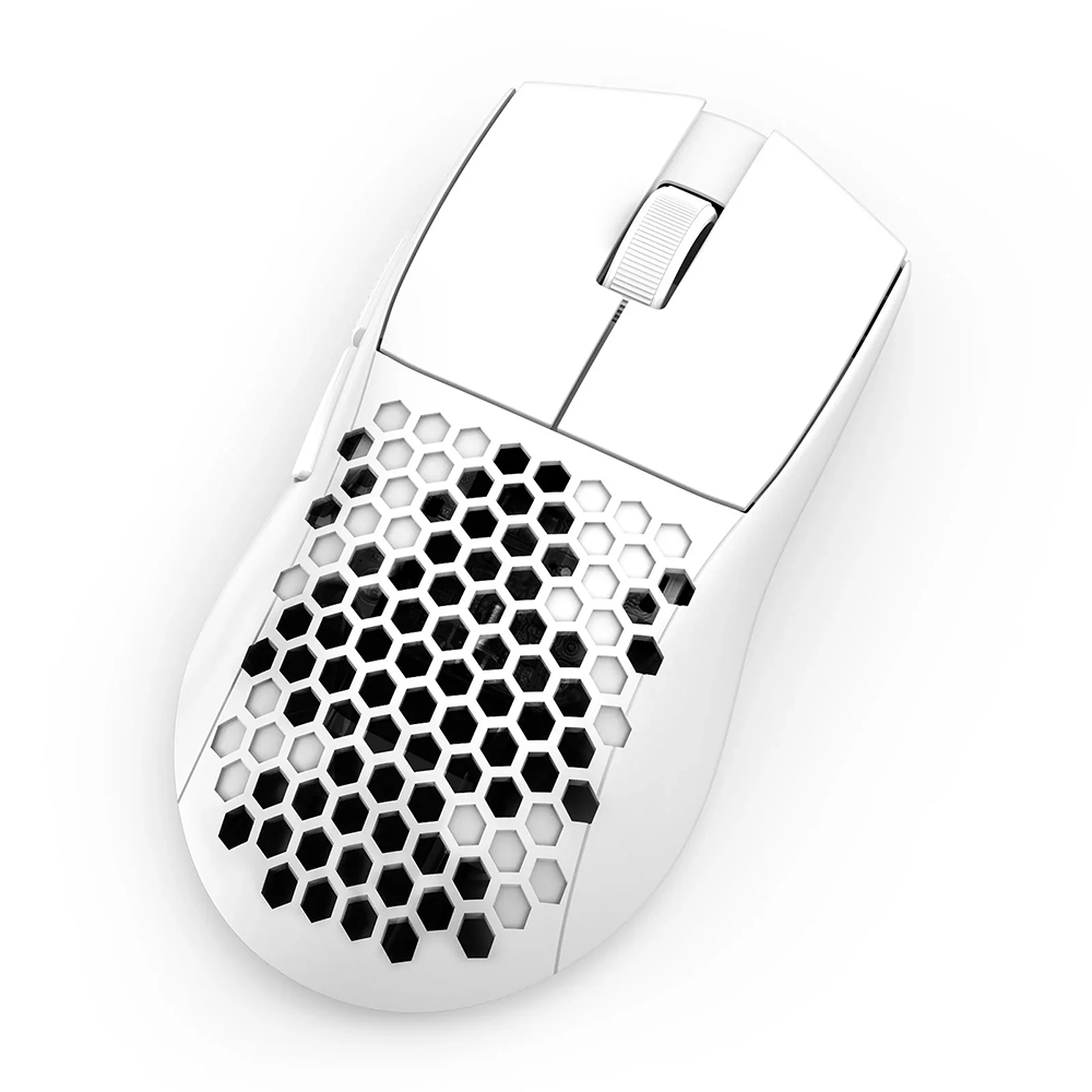 ماوس ردراگون گیمینگ بی سیم مدل Astrolabe Lite M725-LIT