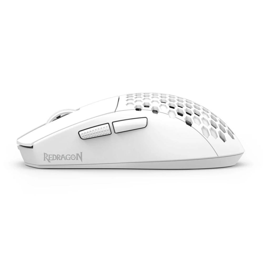 ماوس ردراگون گیمینگ بی سیم مدل Astrolabe Lite M725-LIT