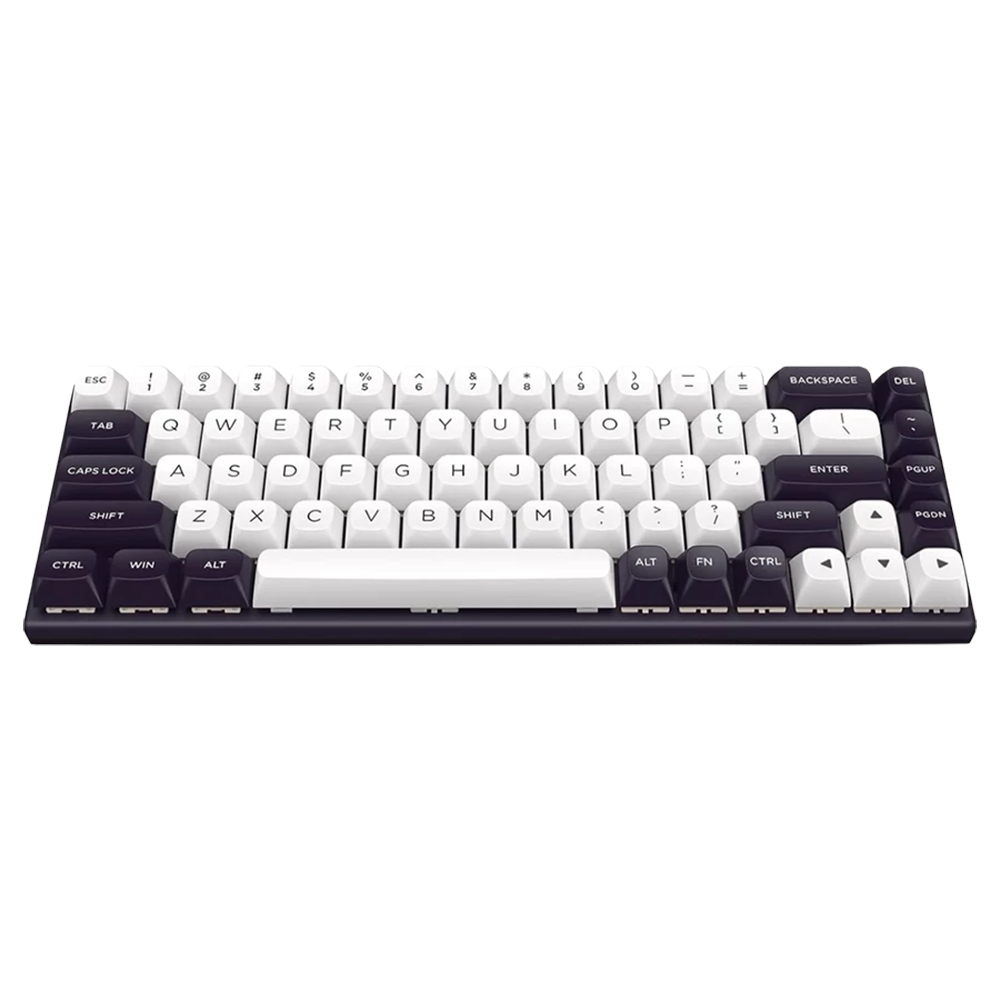 کیبورد ردراگون گیمینگ سیم دار مدل Irelia K701 WB RGB M