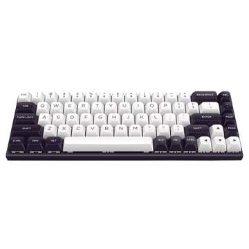 کیبورد ردراگون گیمینگ سیم دار مدل Irelia K701 WB RGB M