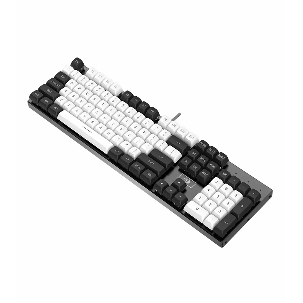 کی کپ ردراگون مدل A132 CSA PBT
