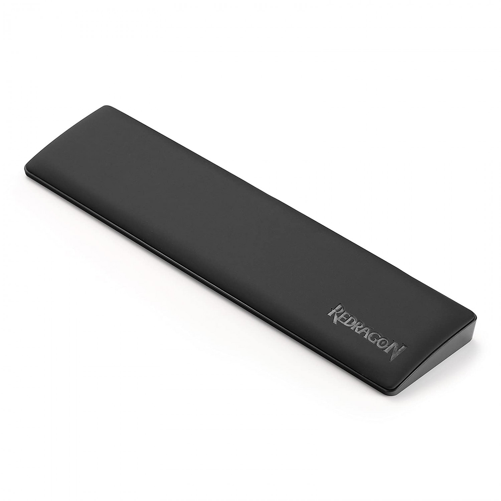 استراحتگاه دست ردراگون مدل Meteor SP035