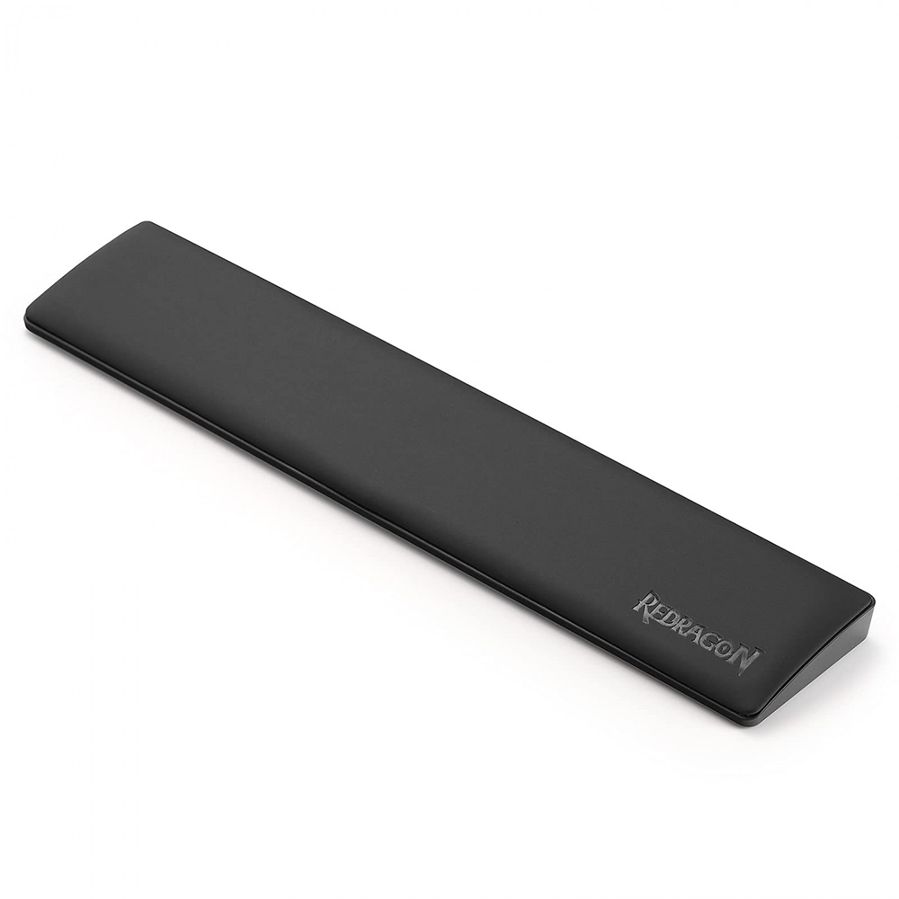 استراحتگاه دست ردراگون مدل Meteor MP036