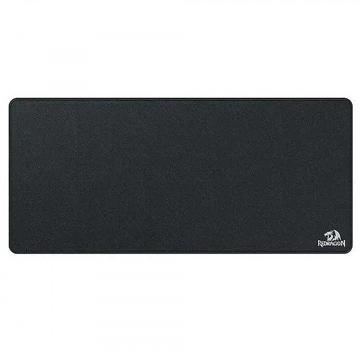 ماوس پد ردراگون گیمینگ مدل Flick 3XL P040