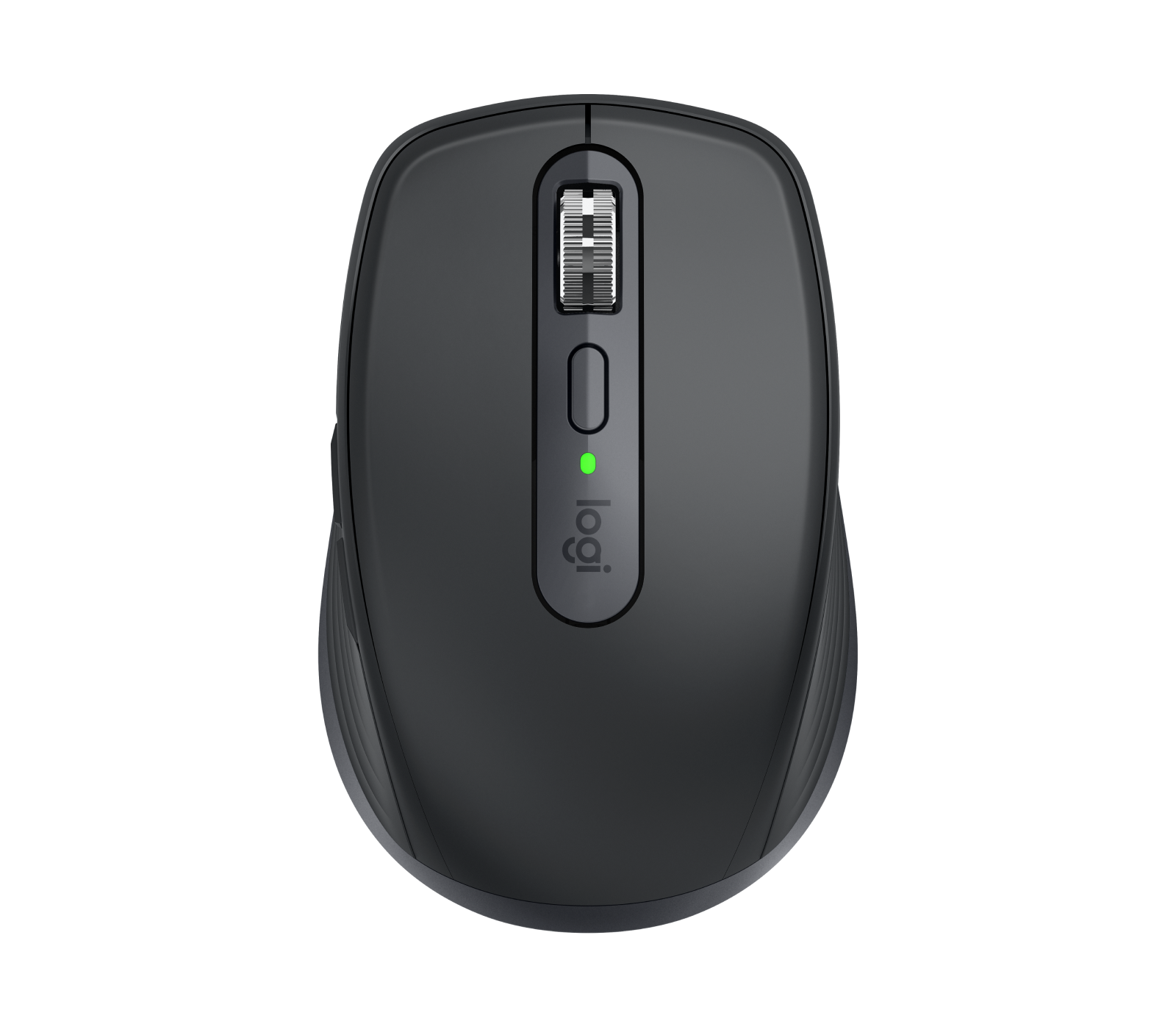 ماوس لاجیتک بی سیم مدل MX AnyWhere 3
