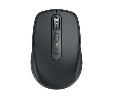 ماوس لاجیتک بی سیم مدل MX AnyWhere 3