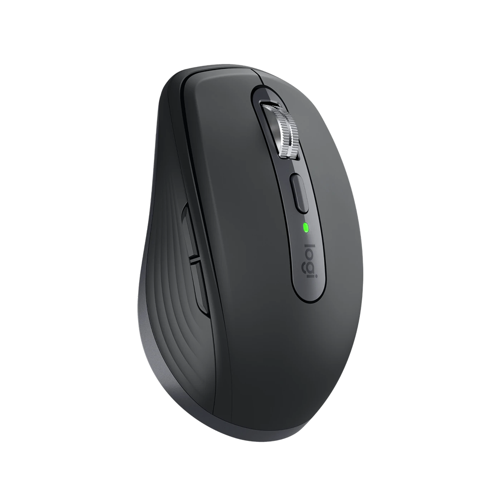 ماوس لاجیتک بی سیم مدل MX AnyWhere 3
