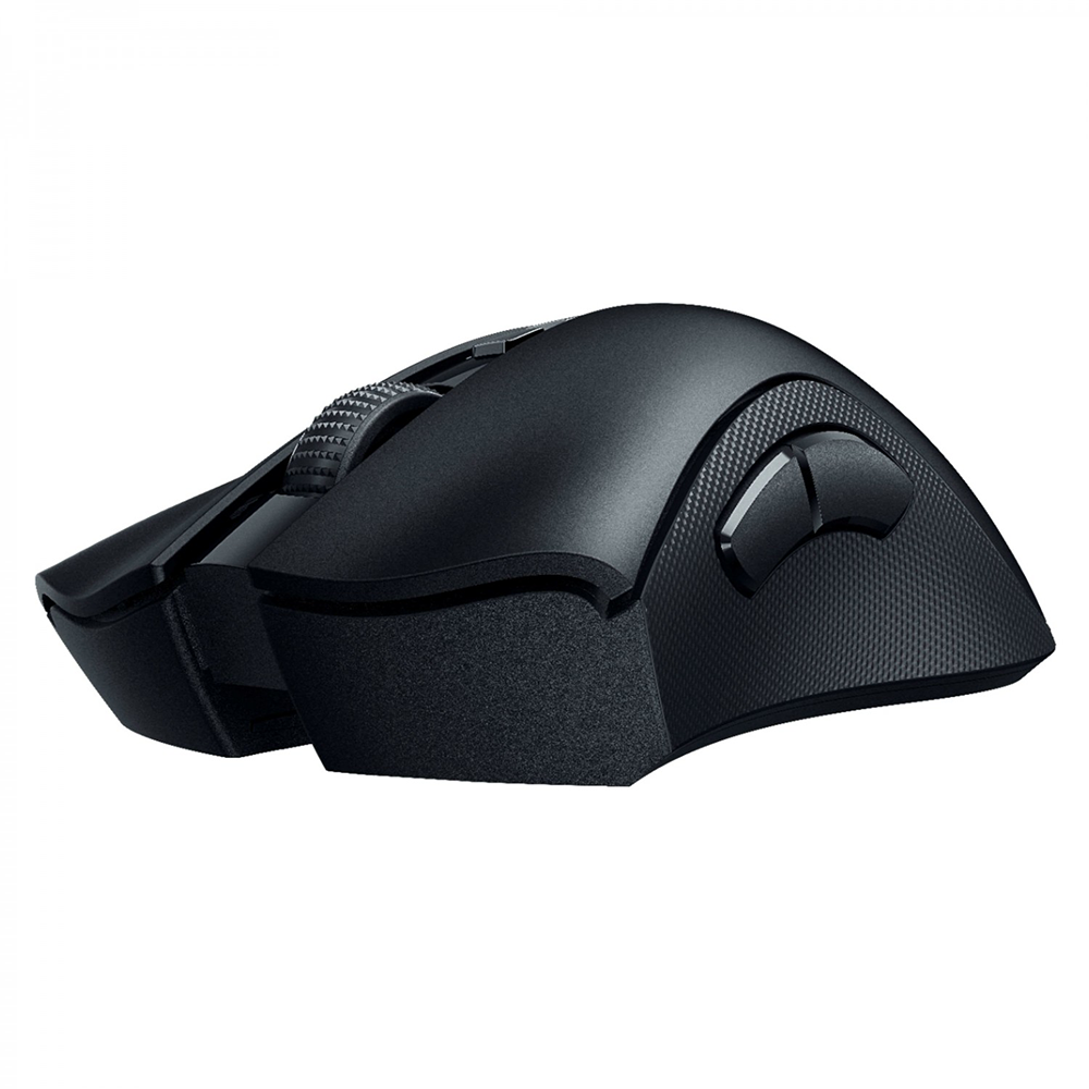 ماوس ریزر گیمینگ بی سیم مدل DeathAdder V2 PRO
