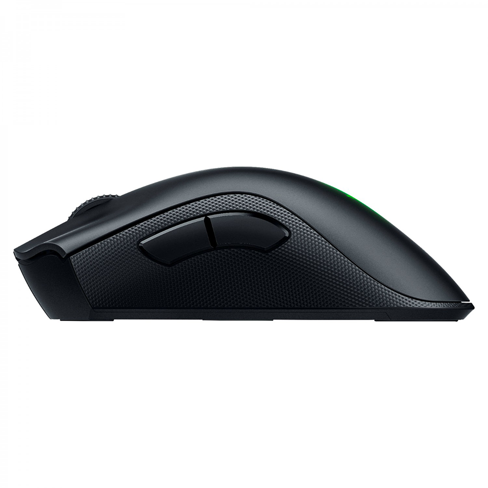ماوس ریزر گیمینگ بی سیم مدل DeathAdder V2 PRO