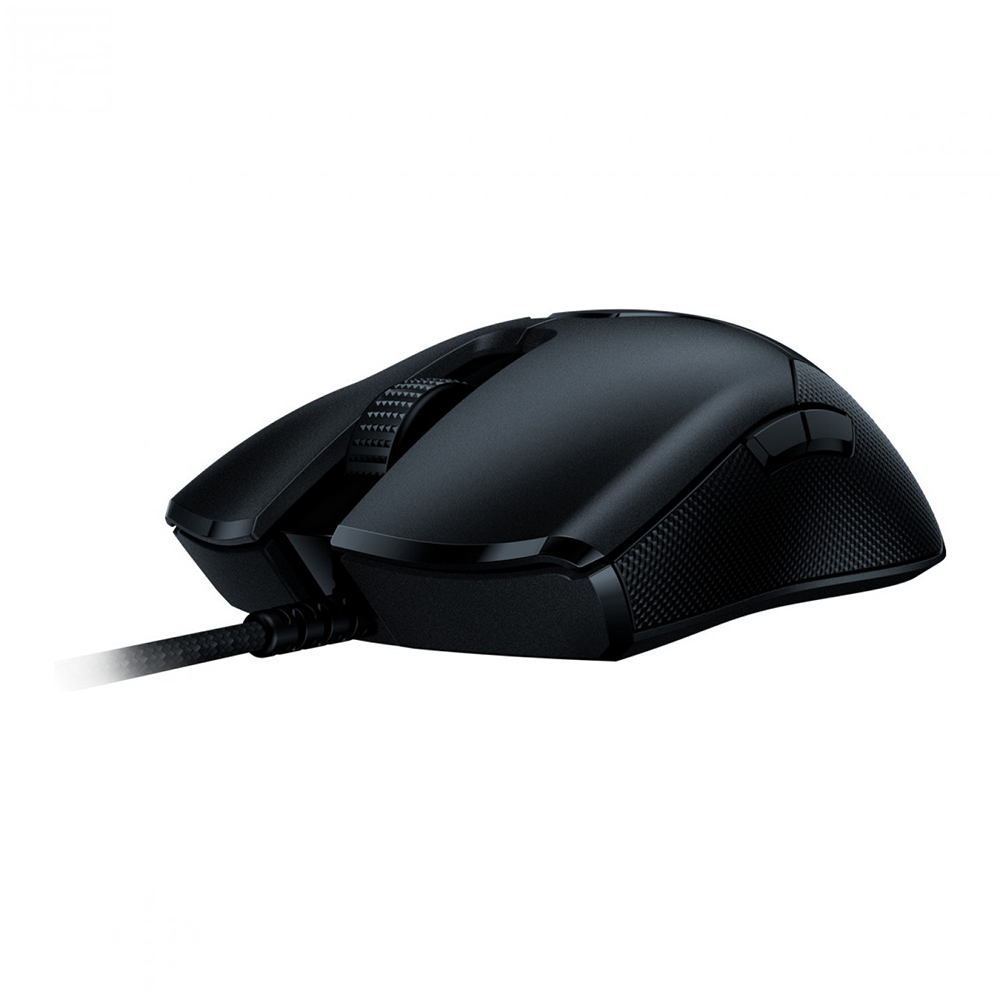 ماوس ریزر گیمینگ سیم دار مدل Viper 8KHZ RGB