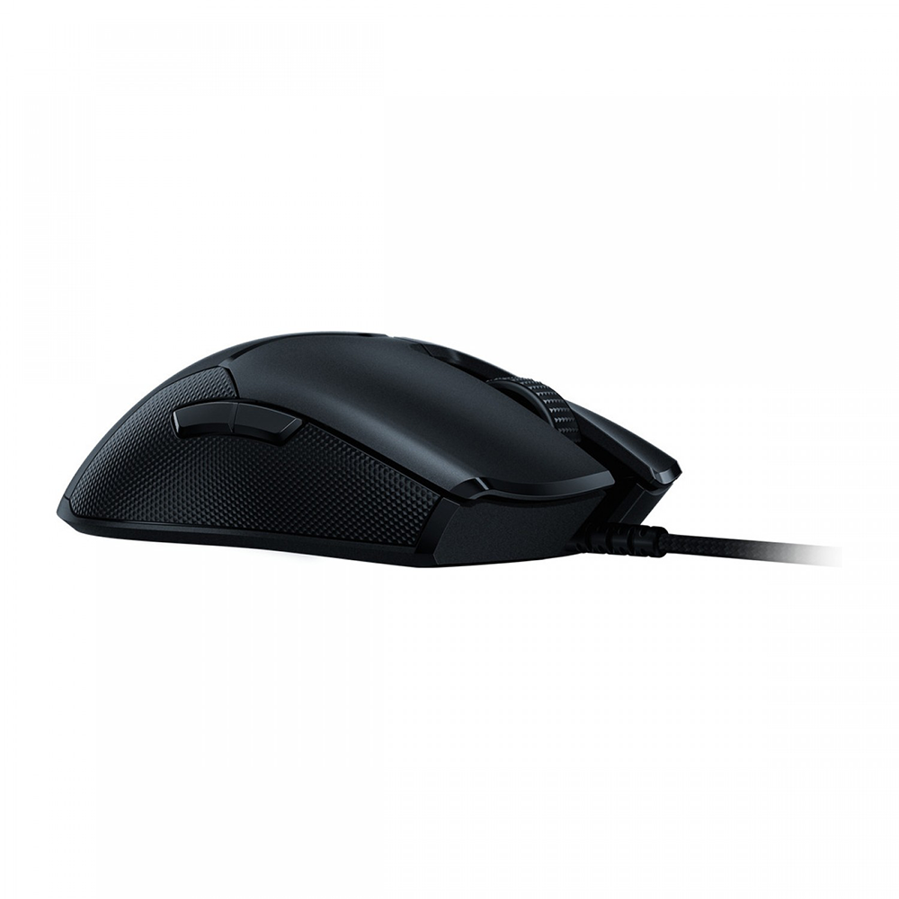 ماوس ریزر گیمینگ سیم دار مدل Viper 8KHZ RGB