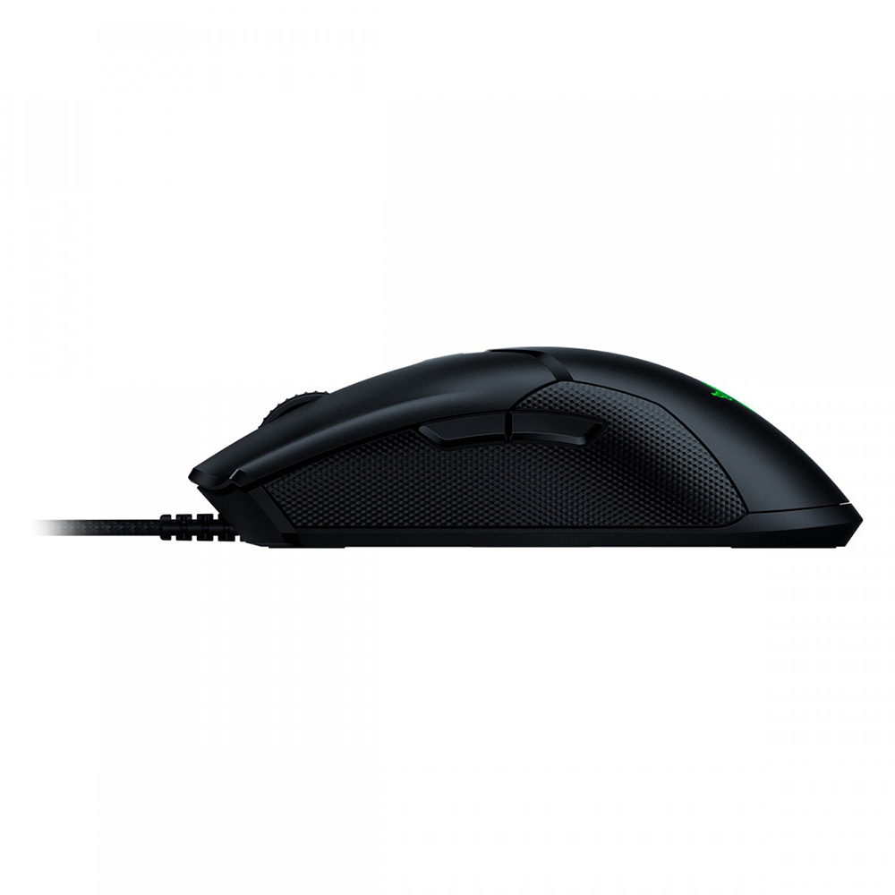 ماوس ریزر گیمینگ سیم دار مدل Viper 8KHZ RGB
