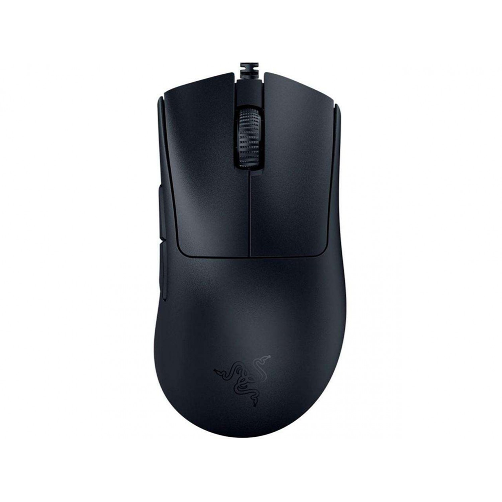 ماوس ریزر گیمینگ سیم دار مدل DeathAdder V3