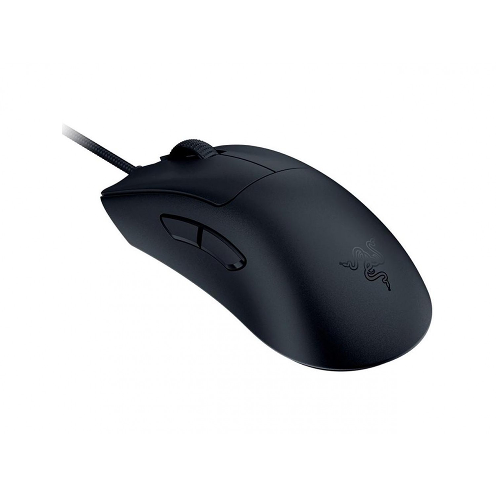 ماوس ریزر گیمینگ سیم دار مدل DeathAdder V3