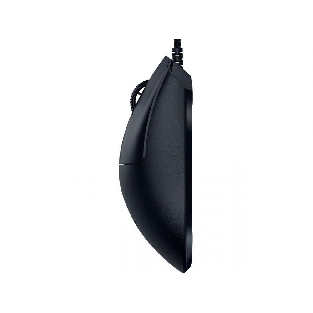 ماوس ریزر گیمینگ سیم دار مدل DeathAdder V3