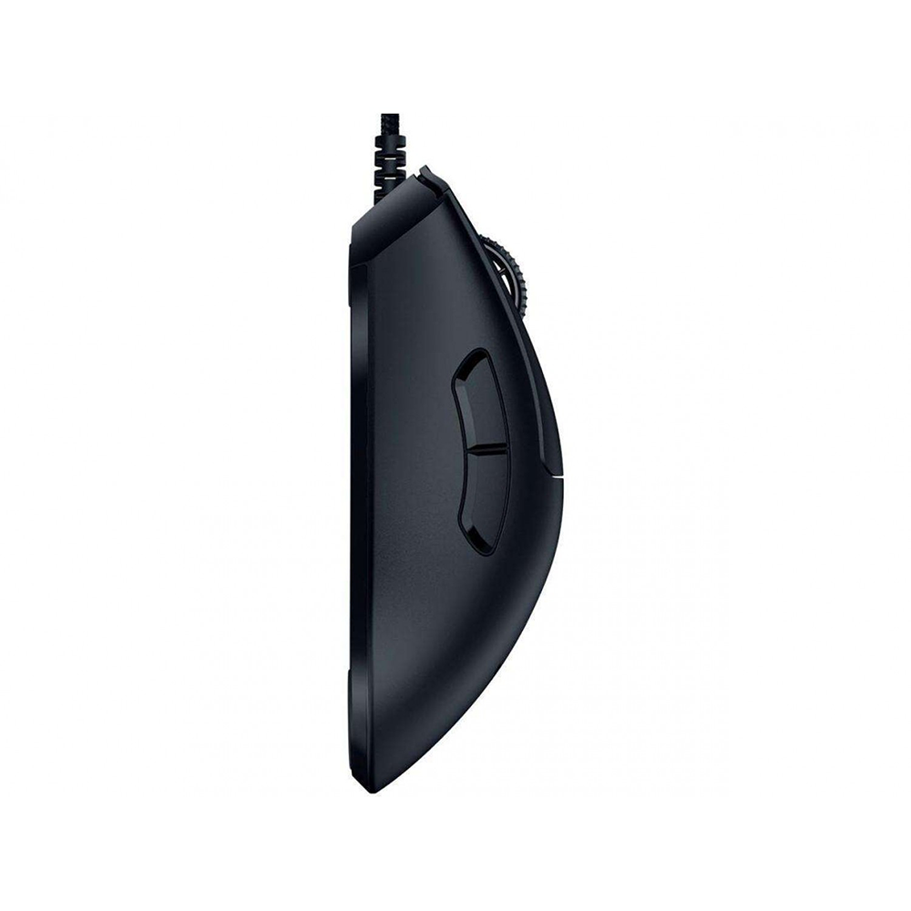 ماوس ریزر گیمینگ سیم دار مدل DeathAdder V3