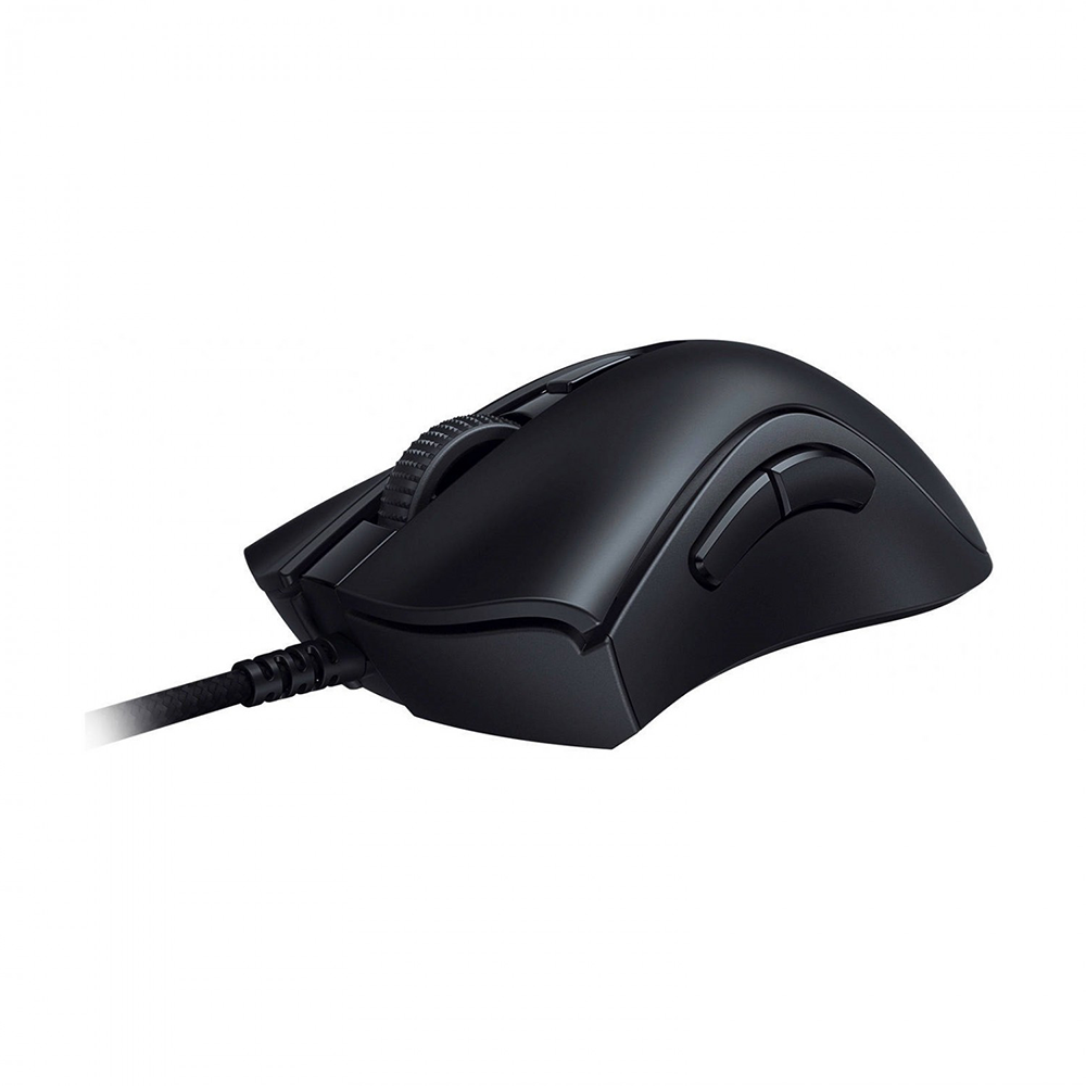 ماوس ریزر گیمینگ سیم دار مدل DeathAdder V2 Mini