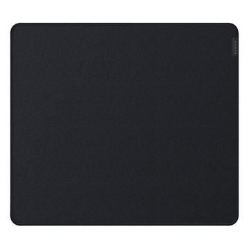 پد ماوس ریزر گیمینگ مدل Strider Quartz Large