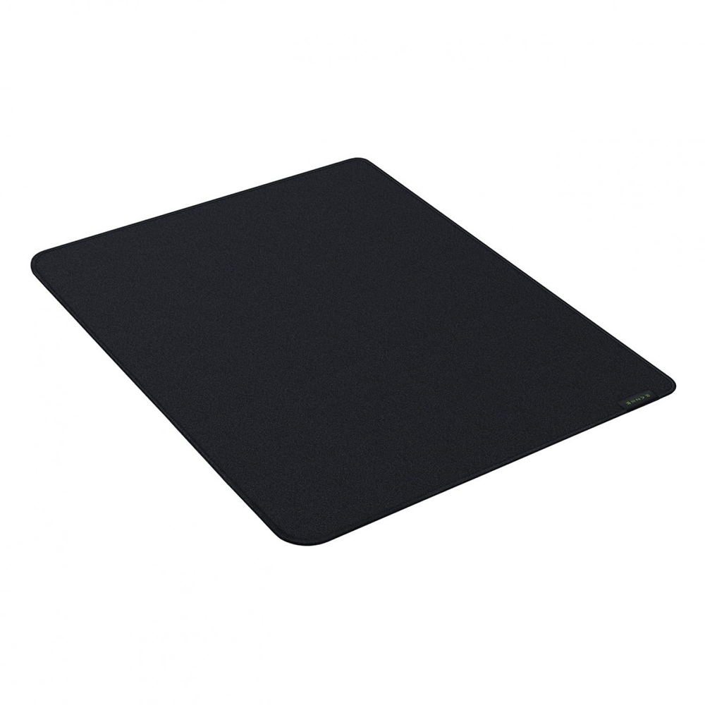 پد ماوس ریزر گیمینگ مدل Strider Quartz Large