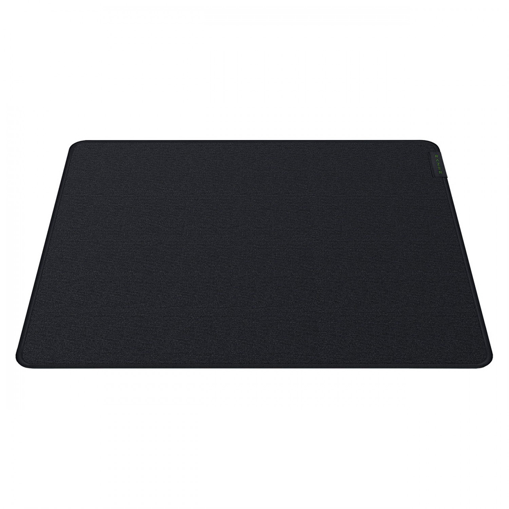 پد ماوس ریزر گیمینگ مدل Strider Quartz Large