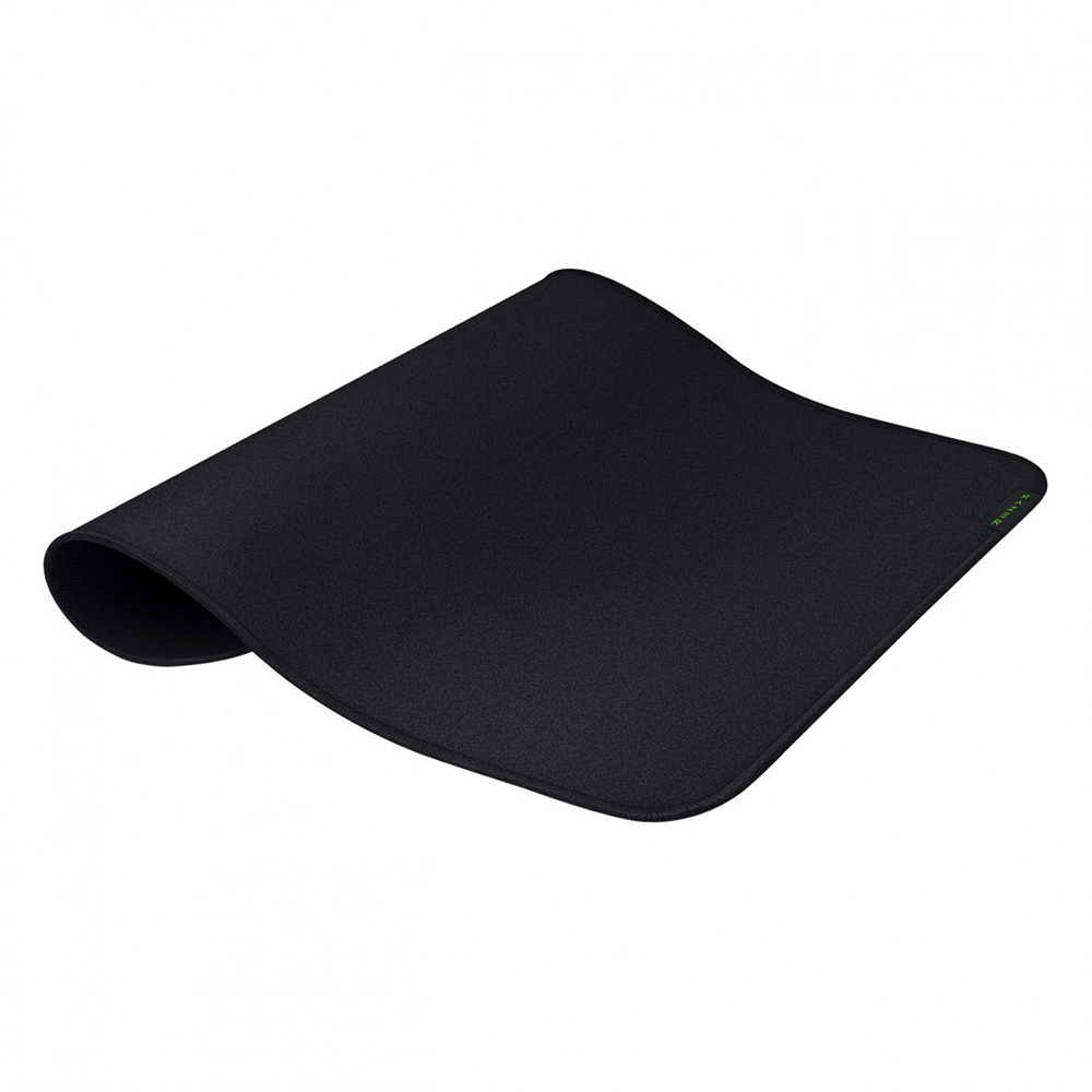 پد ماوس ریزر گیمینگ مدل Strider Quartz Large