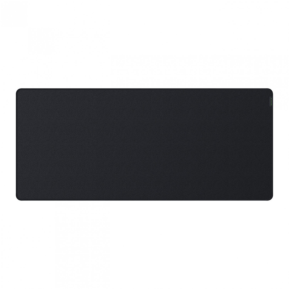 پد ماوس ریزر گیمینگ مدل Strider XXL