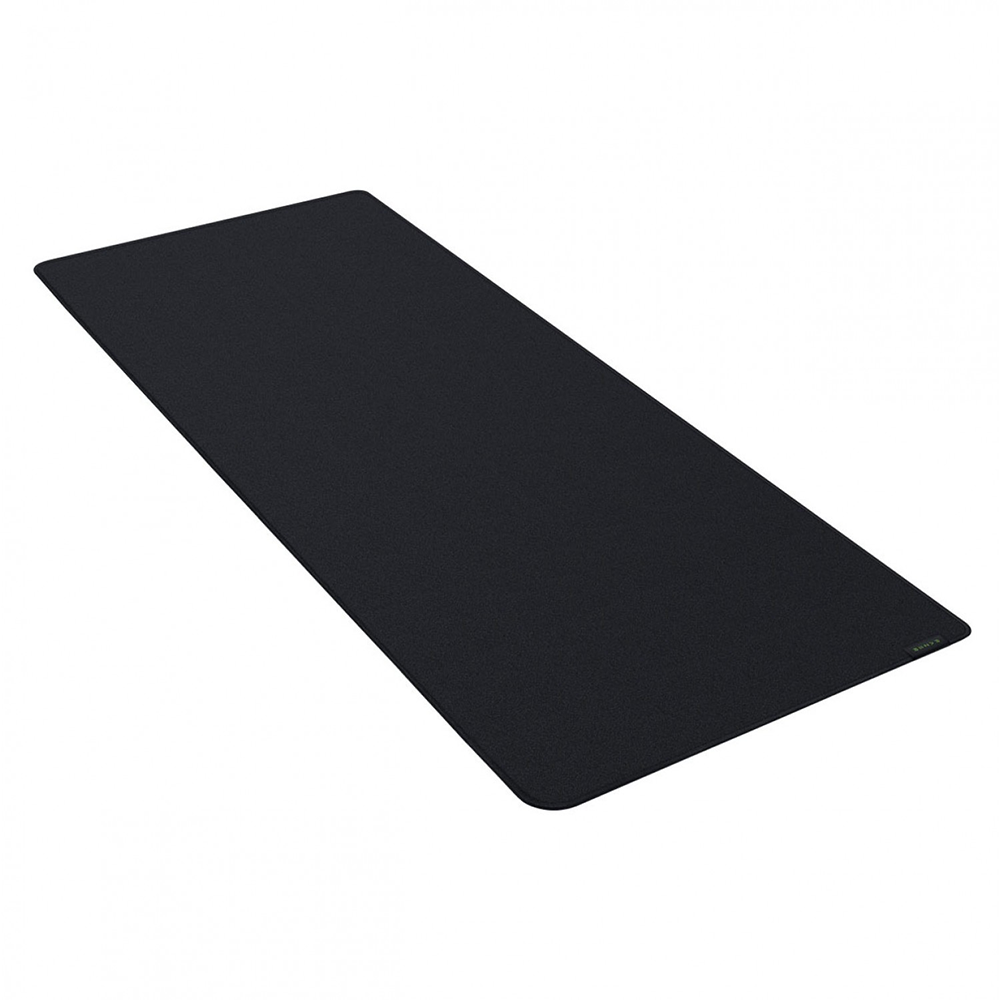 پد ماوس ریزر گیمینگ مدل Strider XXL