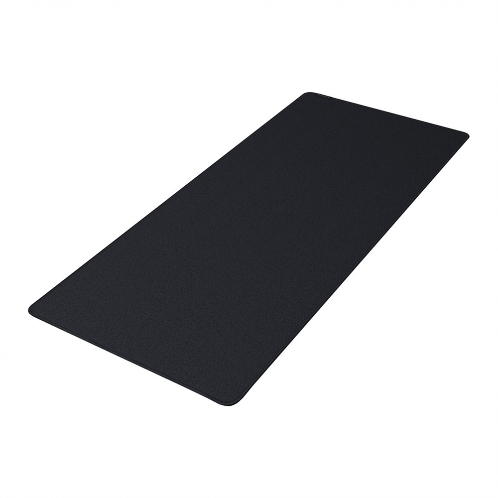 پد ماوس ریزر گیمینگ مدل Strider XXL