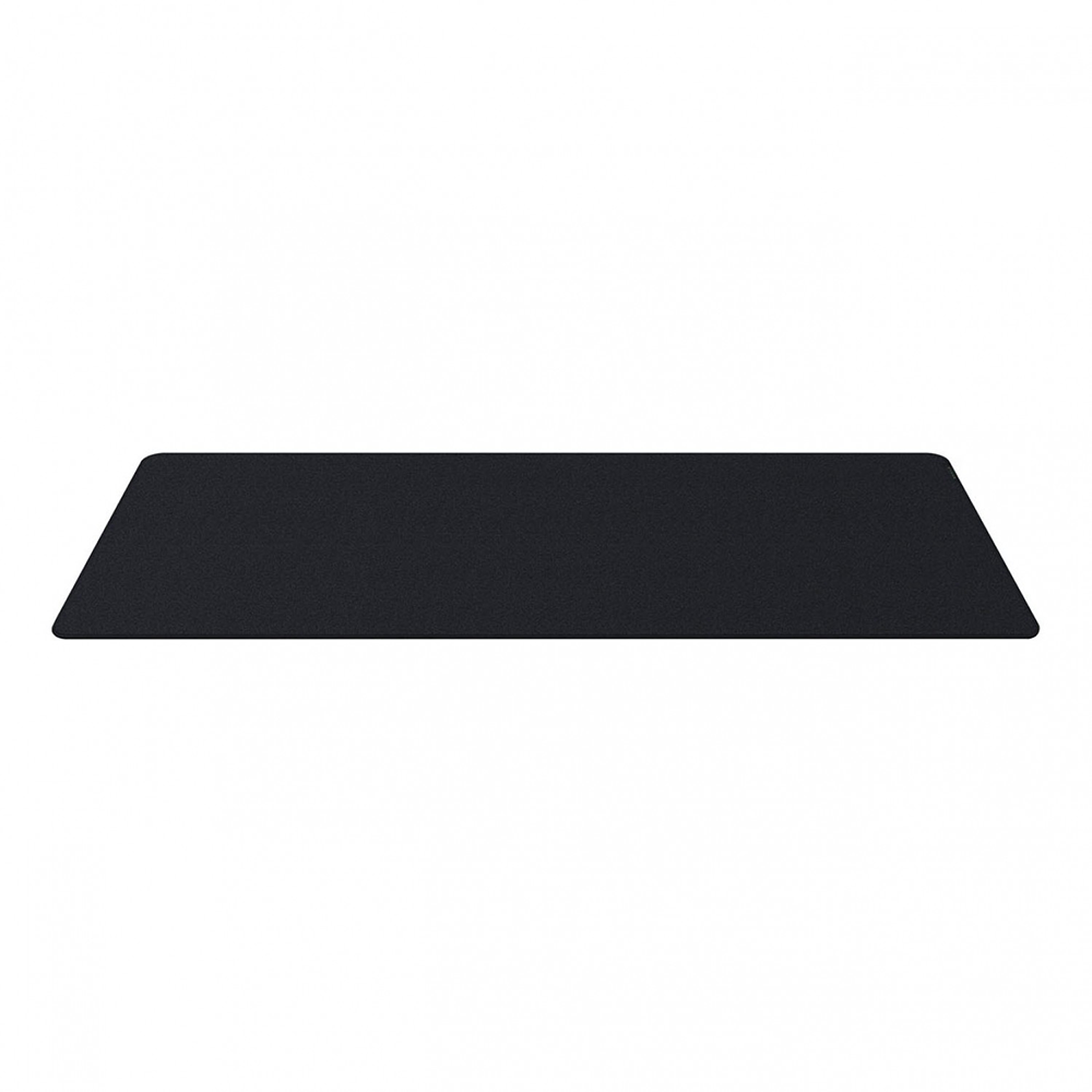 پد ماوس ریزر گیمینگ مدل Strider XXL