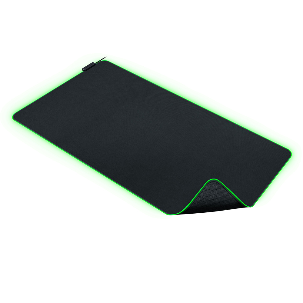 پد ماوس ریزر گیمینگ مدل Goliathus Choroma 3XL