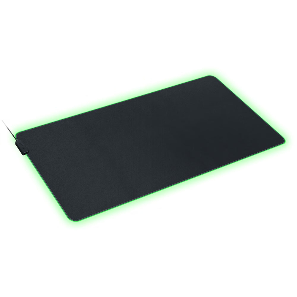 پد ماوس ریزر گیمینگ مدل Goliathus Choroma 3XL