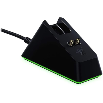 داک شارژ ماوس ریزر مدل Chroma