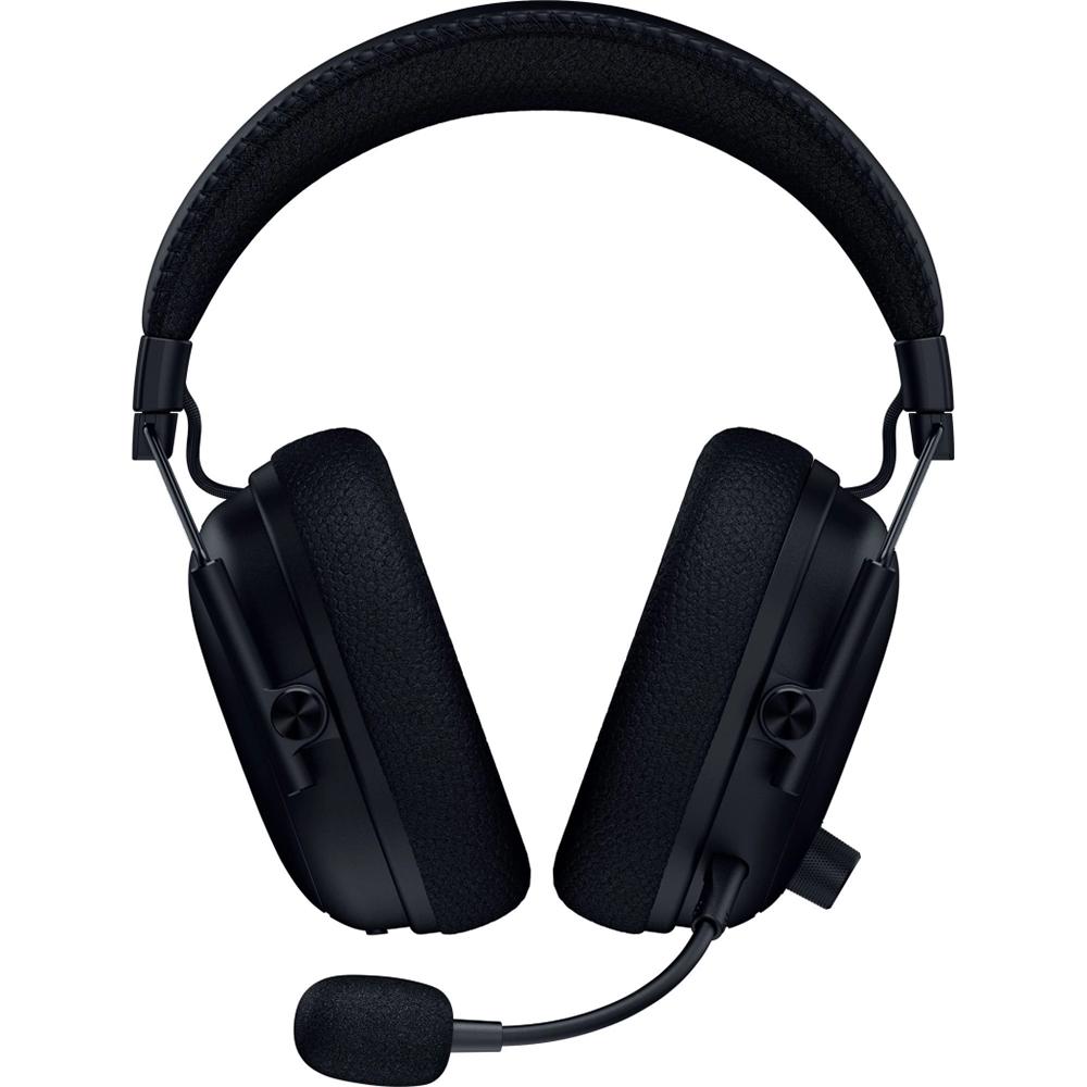 هدست ریزر گیمینگ بی سیم مدل Blackshark V3