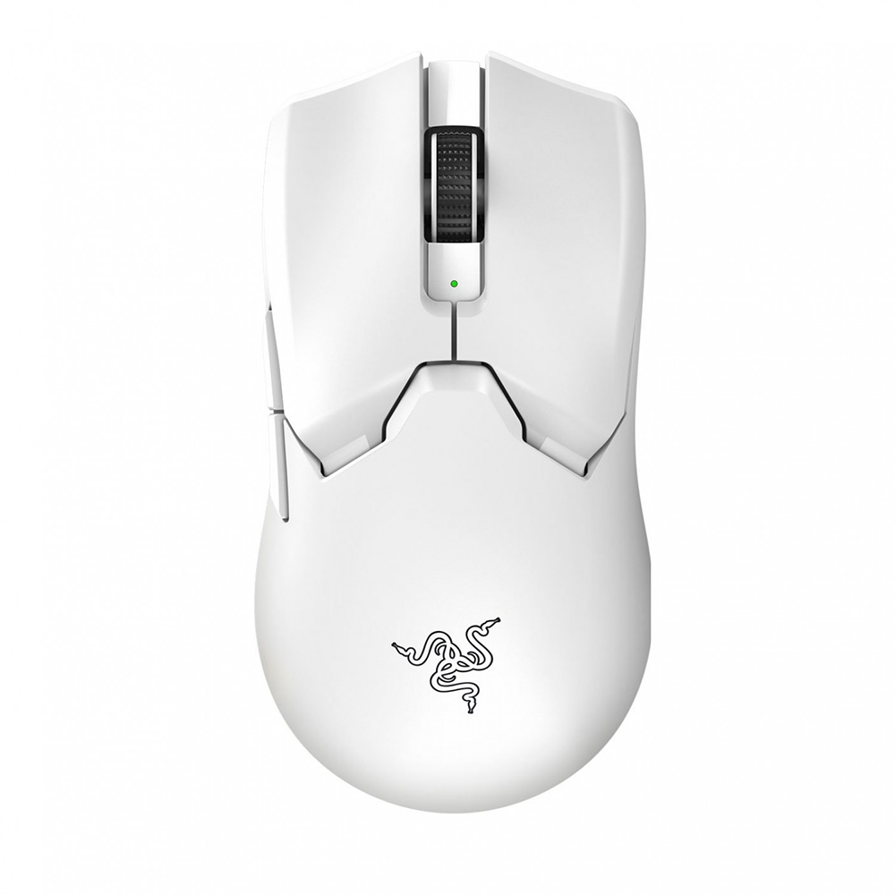 ماوس ریزر گیمینگ بی سیم مدل Viper V2 PRO