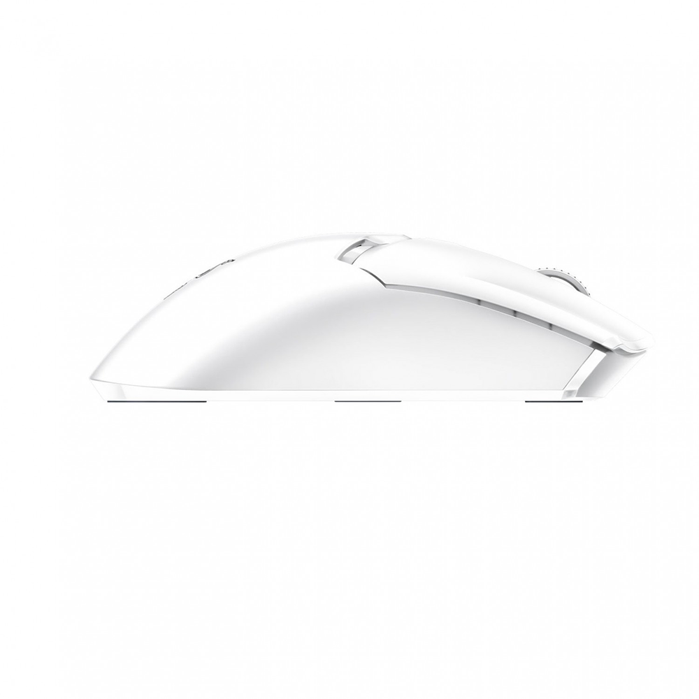 ماوس ریزر گیمینگ بی سیم مدل Viper V2 PRO