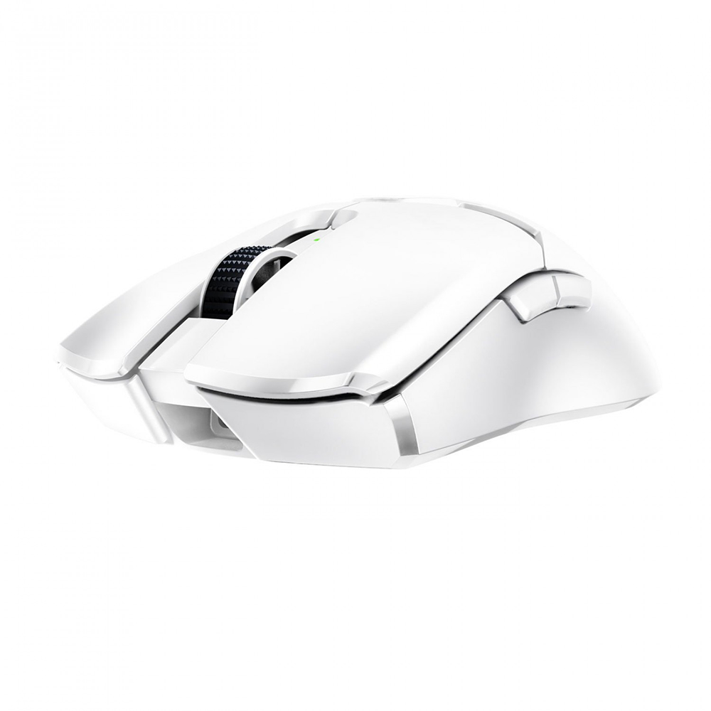 ماوس ریزر گیمینگ بی سیم مدل Viper V2 PRO