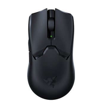 ماوس ریزر گیمینگ بی سیم مدل Viper V2 PRO
