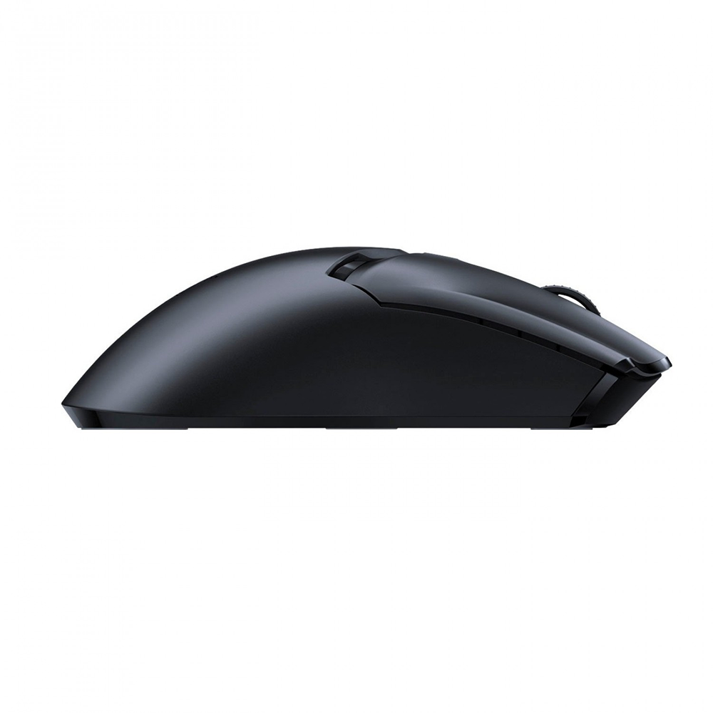 ماوس ریزر گیمینگ بی سیم مدل Viper V2 PRO