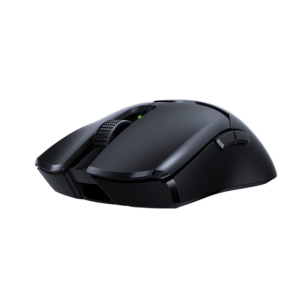 ماوس ریزر گیمینگ بی سیم مدل Viper V2 PRO