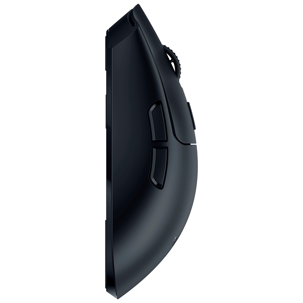 ماوس ریزر گیمینگ بی سیم مدل Viper V3 Hyperspeed