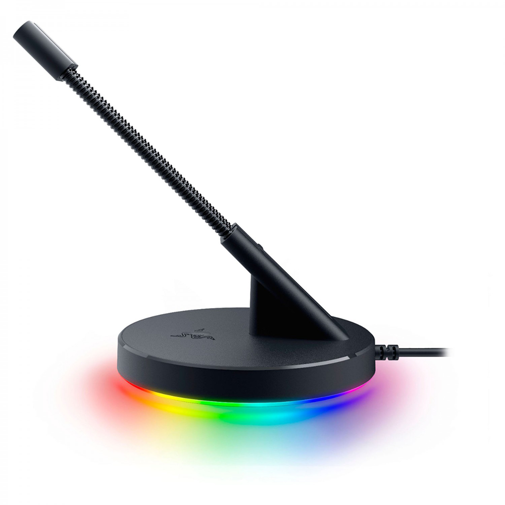 بانجی ماوس ریزر مدل V3 Chroma