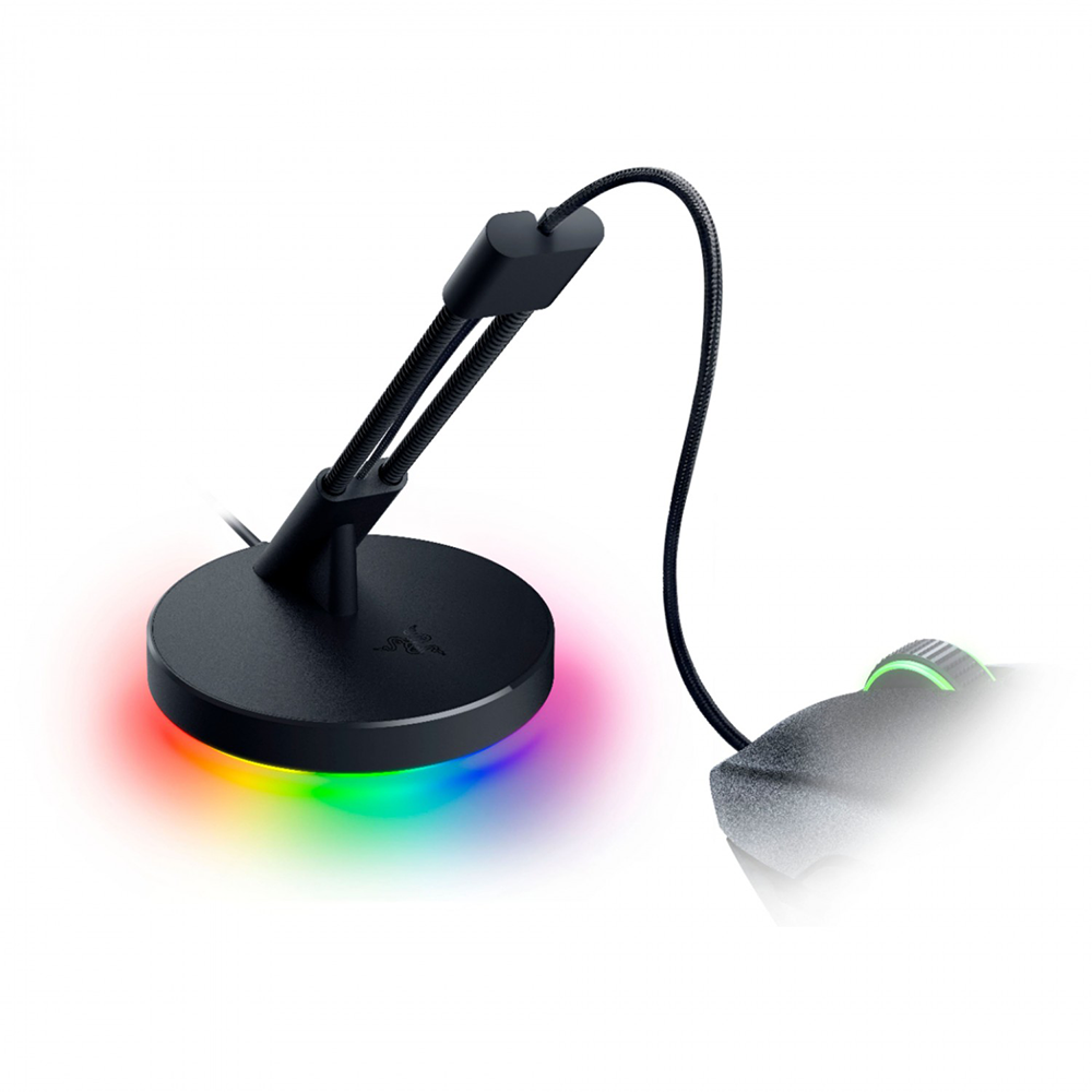 بانجی ماوس ریزر مدل V3 Chroma