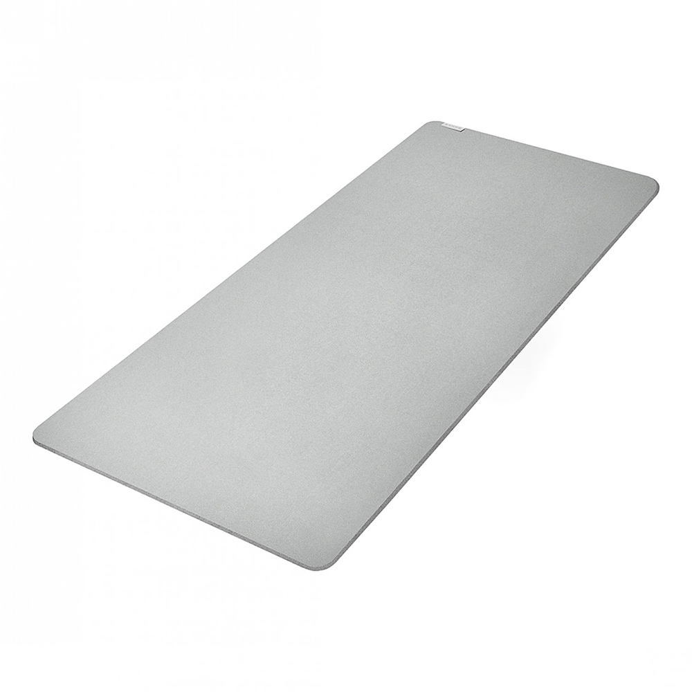 پد ماوس ریزر گیمینگ مدل PRO Glide Soft XXL