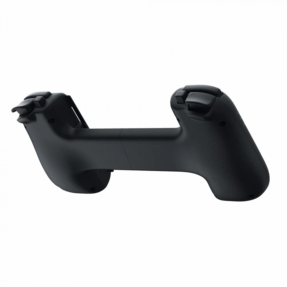 دسته بازی موبایل ریزر گیمینگ بی سیم Kishi V2 Mobile Gaming Controller For Iphone