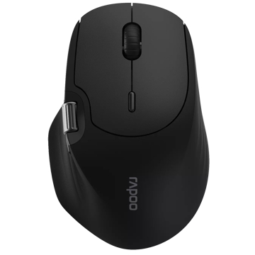 ماوس رپو بی سیم مدل MT560