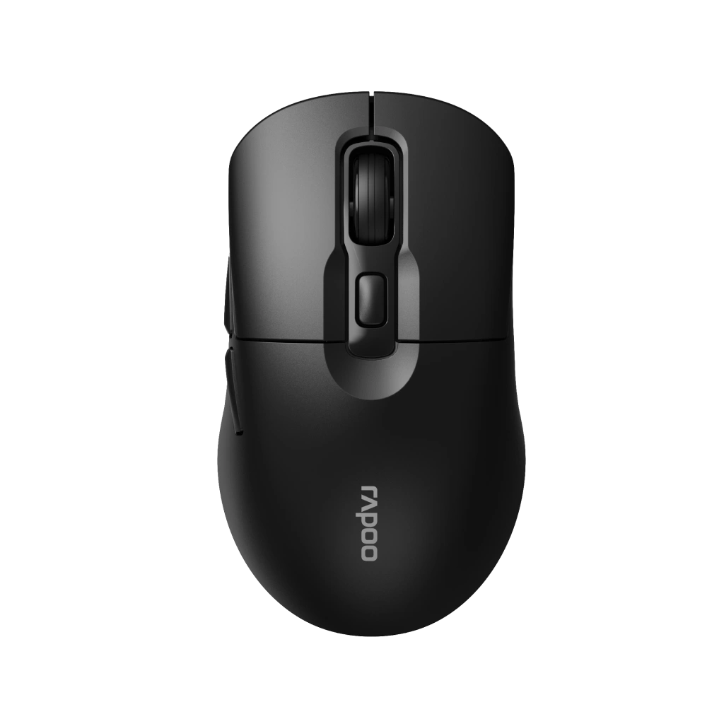 ماوس رپو بی سیم مدل M308
