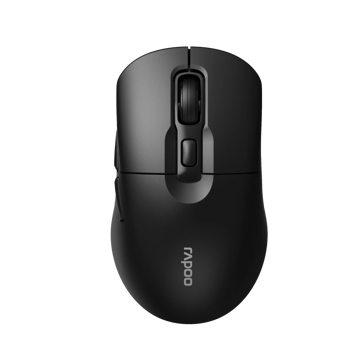 ماوس رپو بی سیم مدل M308
