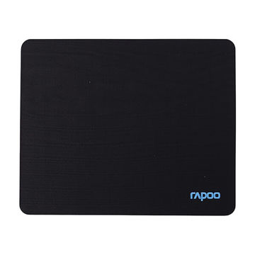 ماوس پد رپو مدل RP210 Small