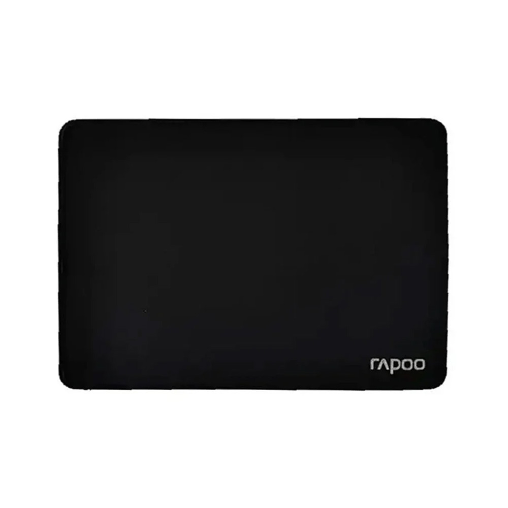 ماوس پد رپو مدل RP200 Small